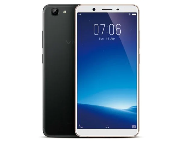 Sell Phone